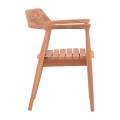 Πολυθρόνα Jepa/P Teak Πολυθρόνα Jepa/P Teak