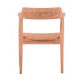Πολυθρόνα Jepa/P Teak Πολυθρόνα Jepa/P Teak