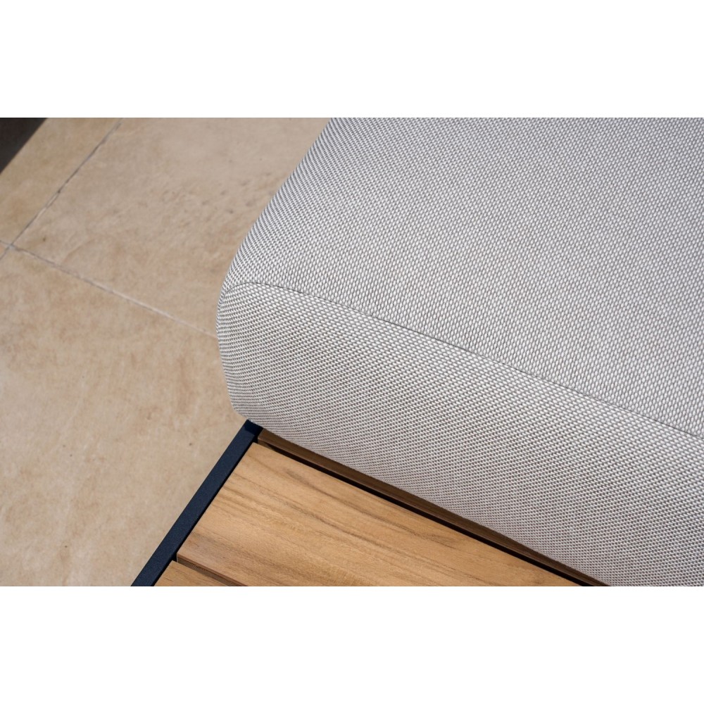 Σαλόνι Palm/C Lounge Corner Set