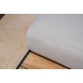 Σαλόνι Palm/C Lounge Corner Set
