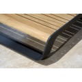 Σαλόνι Palm/C Lounge Corner Set