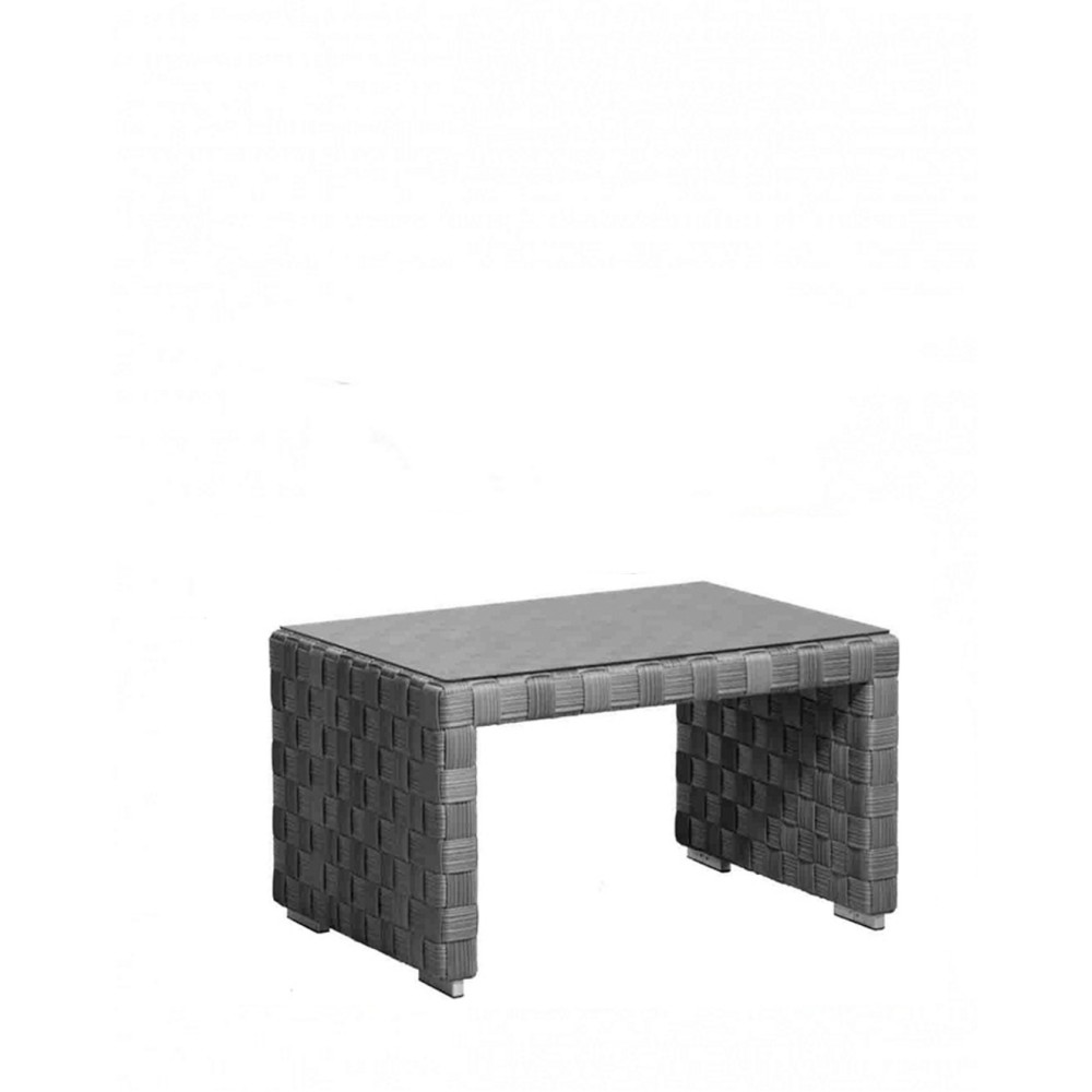 Σαλόνι Tatta Set Γκρι