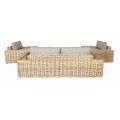 Σαλόνι Yate-3 Lounge Set Σαλόνι Yate-3 Lounge Set