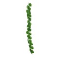 Γιρλάντα Monstera με 28 φύλλα 200εκ Γιρλάντα Monstera με 28 φύλλα 200εκ