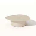 Calla 2C Lounge Set 5 τεμαχίων