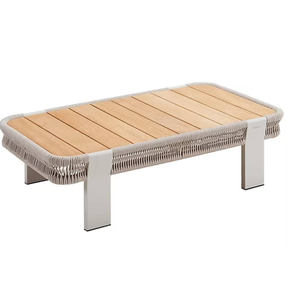 Σαλόνι Borromeo-3 Lounge Set
