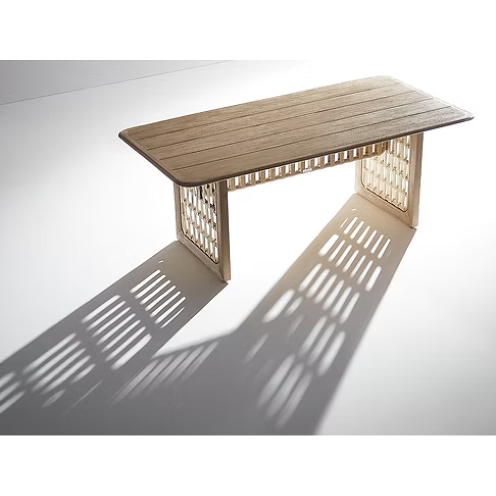 Τραπεζαρία Riva/D7 Dining Set Τραπεζαρία Riva/D7 Dining Set