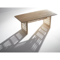 Τραπεζαρία Riva/D7 Dining Set Τραπεζαρία Riva/D7 Dining Set