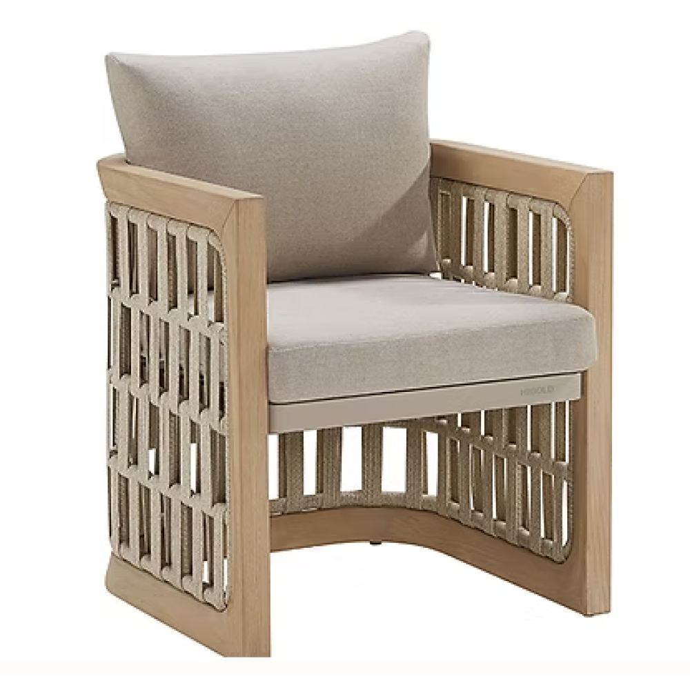 Τραπεζαρία Riva/D7 Dining Set Τραπεζαρία Riva/D7 Dining Set