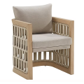 Τραπεζαρία Riva/D7 Dining Set Τραπεζαρία Riva/D7 Dining Set