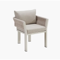 Borromeo/D7 Dining Set