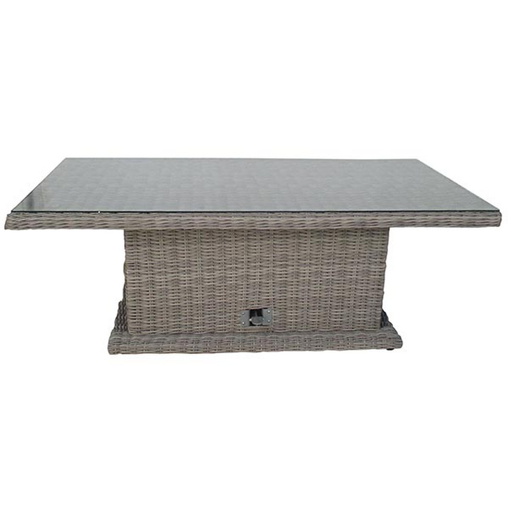 "Σαλόνι Wicker-Rattan / 4 τεμ. Sarah "Σαλόνι Wicker-Rattan / 4 τεμ. Sarah
