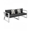 Σετ βεράντας- κήπου Exee-3 Lounge Set Σετ βεράντας- κήπου Exee-3 Lounge Set