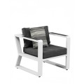 Σετ βεράντας- κήπου Exee-3 Lounge Set Σετ βεράντας- κήπου Exee-3 Lounge Set