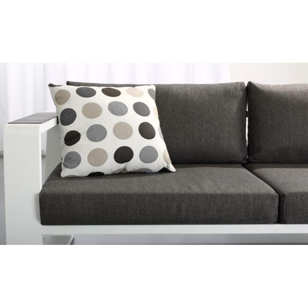 Σετ βεράντας- κήπου Exee-3 Lounge Set Σετ βεράντας- κήπου Exee-3 Lounge Set