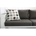 Σετ βεράντας- κήπου Exee-3 Lounge Set Σετ βεράντας- κήπου Exee-3 Lounge Set