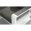 Σετ βεράντας- κήπου Exee-3 Lounge Set Σετ βεράντας- κήπου Exee-3 Lounge Set
