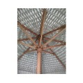 Ομπρέλα Makrame-2 Φ250cm Ομπρέλα Makrame-2 Φ250cm