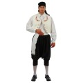 Παραδοσιακή Φορεσιά Σποράδες Παραδοσιακή Φορεσιά Σποράδες