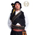 Παραδοσιακή Φορεσιά Πόντιος Παραδοσιακή Φορεσιά Πόντιος