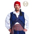 Παραδοσιακή Φορεσιά Άνδρου Παραδοσιακή Φορεσιά Άνδρου