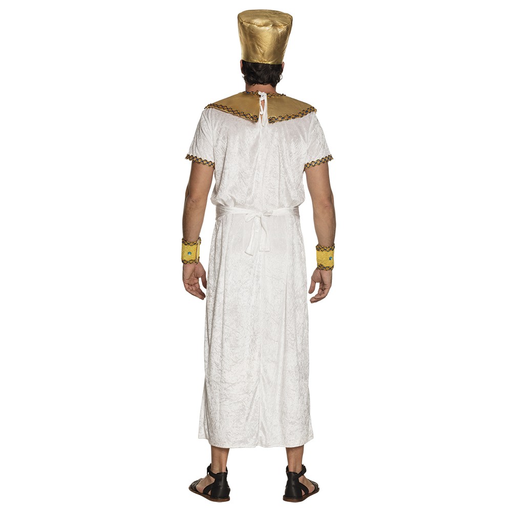 Στολή Φαραώ Deluxe Στολή Φαραώ Deluxe
