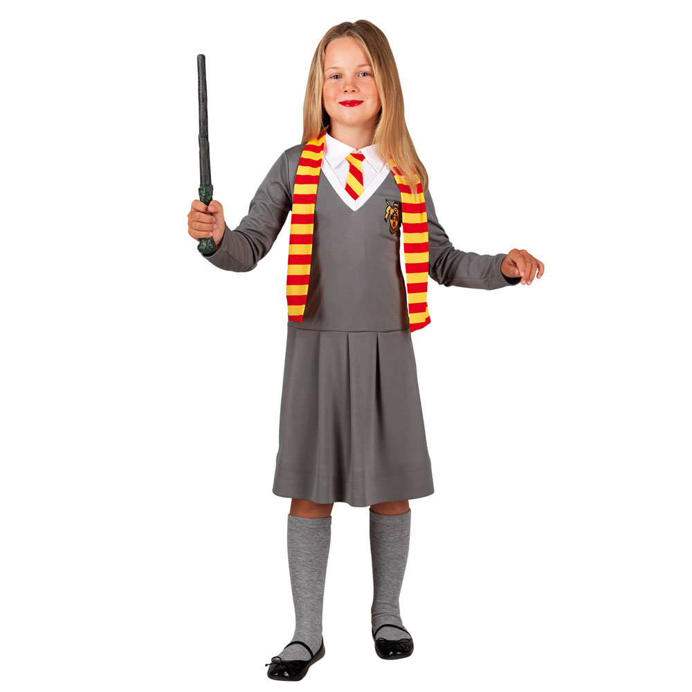 Στολή Ερμιόνη μάγισσα μαθήτρια Στολή Ερμιόνη μάγισσα μαθήτρια