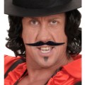 Μουστάκι Dali Μουστάκι Dali
