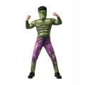 Στολή Hulk Deluxe Στολή Hulk Deluxe