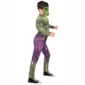 Στολή Hulk Deluxe Στολή Hulk Deluxe