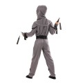 Στολή Shadow Ninja ολόσωμη φόρμα Στολή Shadow Ninja ολόσωμη φόρμα