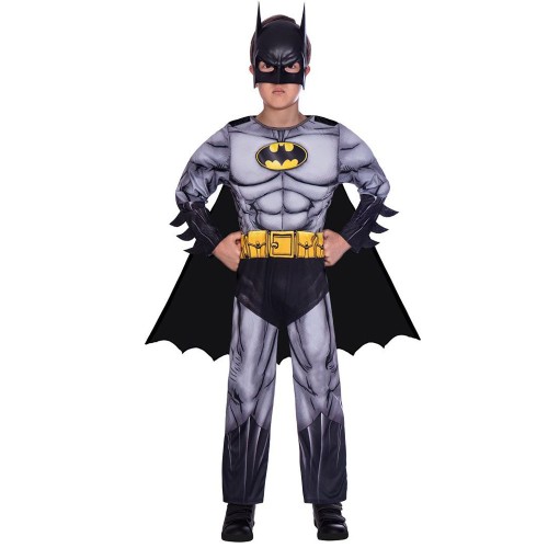 Στολή Batman Classic Στολή Batman Classic