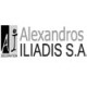 A.ILIADIS