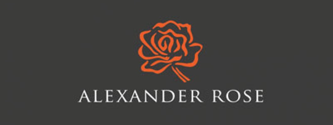 Alexander Rose Commercial Brochure 2021 Alexander Rose Commercial Brochure 2021