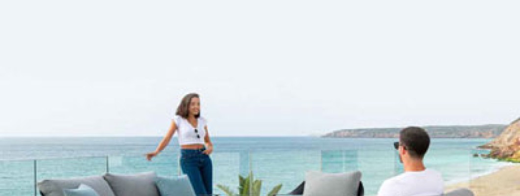 Alexander Rose Metal Brochure 2021 Alexander Rose Metal Brochure 2021