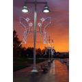 Φωτοσχέδιο 200x90εκ led με αστεράκια επίστηλο Φωτοσχέδιο 200x90εκ led με αστεράκια επίστηλο