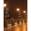 Φωτοσχέδιο 175x73cm led αστέρι με ουρά επίστηλο Φωτοσχέδιο 175x73cm led αστέρι με ουρά επίστηλο