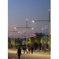 Φωτοσχέδιο 230x85cm led αστέρια με ουρά επίστηλο Φωτοσχέδιο 230x85cm led αστέρια με ουρά επίστηλο
