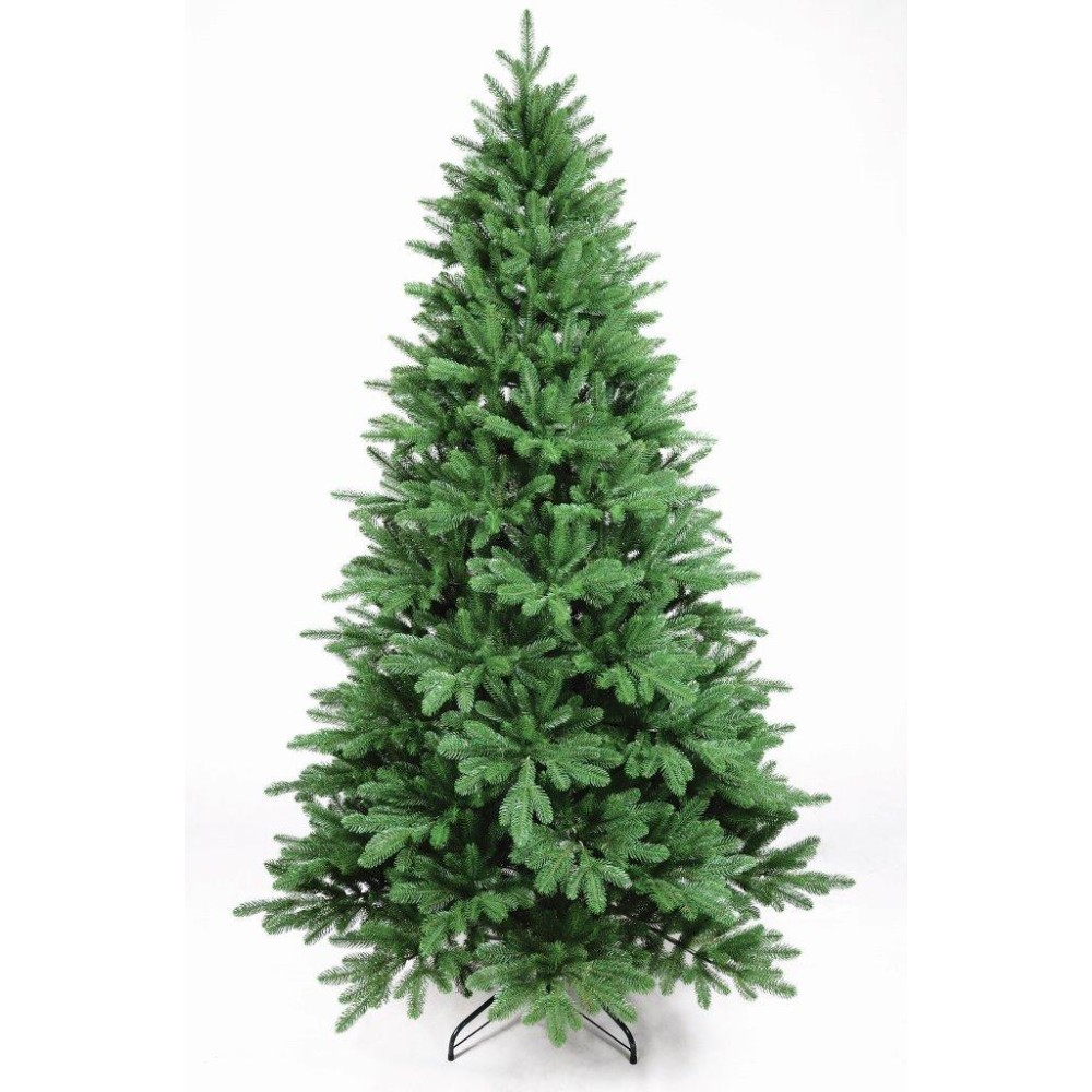 Δέντρο Magic 180cm Δέντρο Magic 180cm