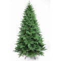 Δέντρο Magic 180cm Δέντρο Magic 180cm