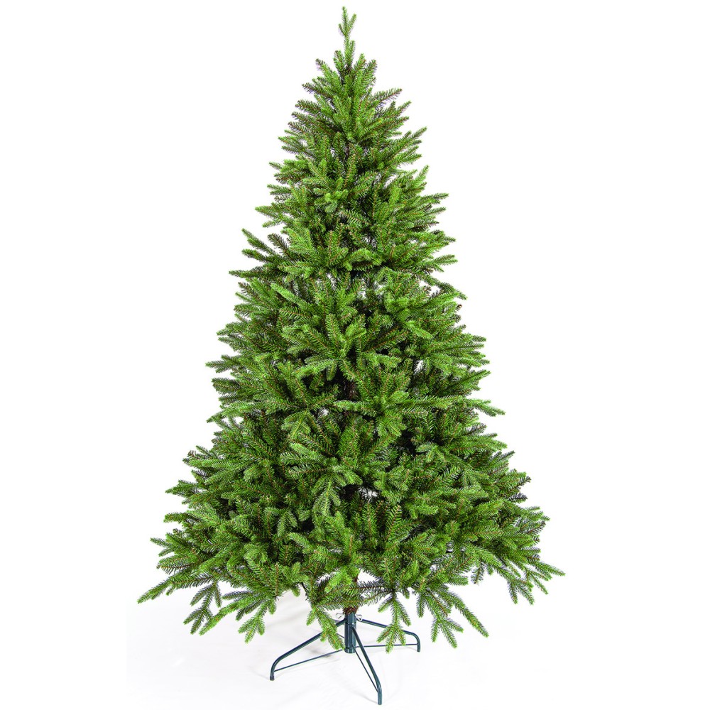 Δέντρο Prunnus 210cm Δέντρο Prunnus 210cm