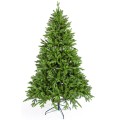 Δέντρο Prunnus 210cm Δέντρο Prunnus 210cm