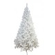 Δέντρο Avon White 120cm