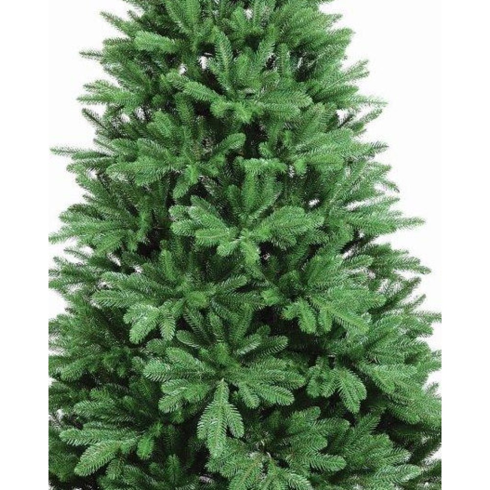 Δέντρο Magic 180cm Δέντρο Magic 180cm