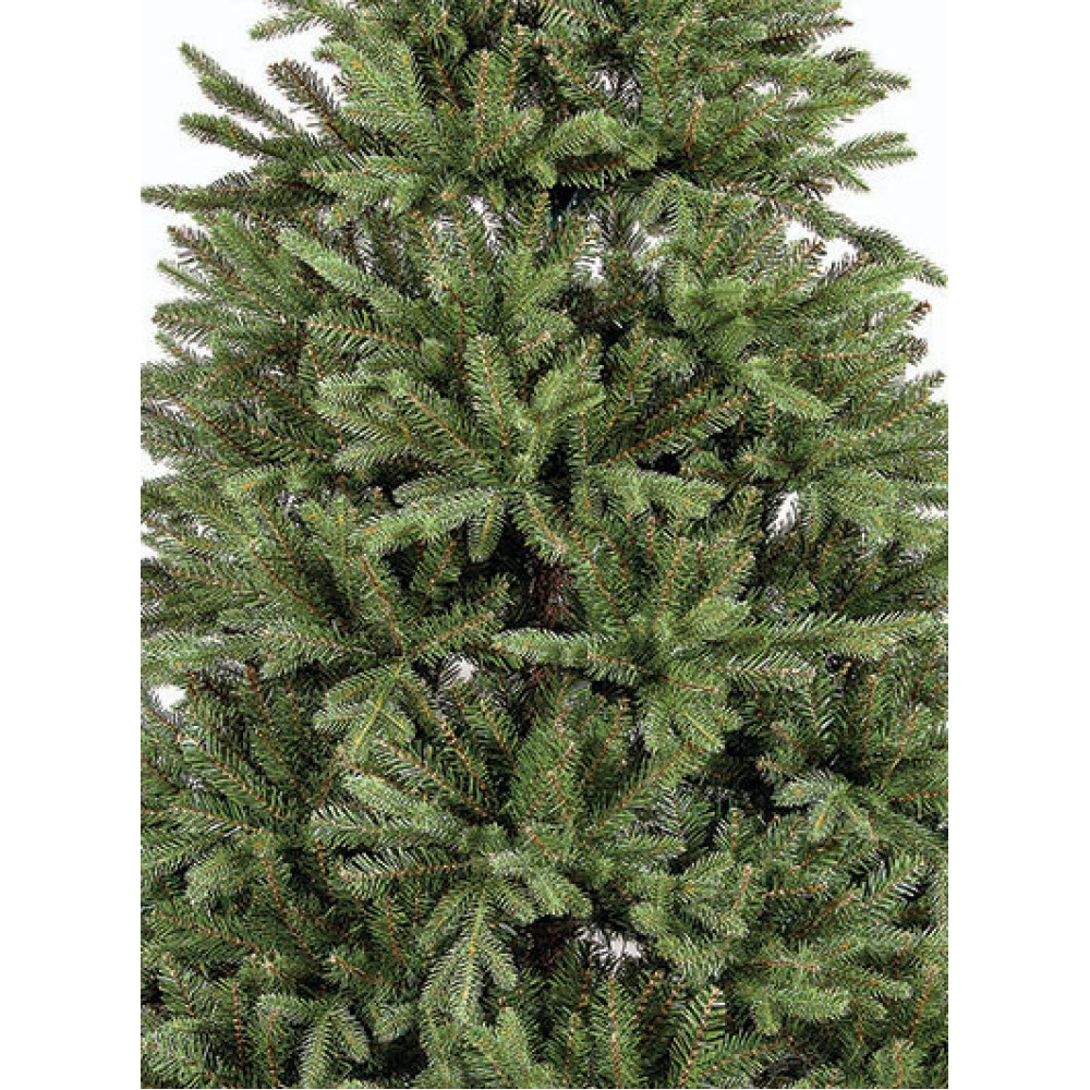 Δέντρο Prunnus 210cm Δέντρο Prunnus 210cm