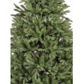 Δέντρο Prunnus 210cm Δέντρο Prunnus 210cm