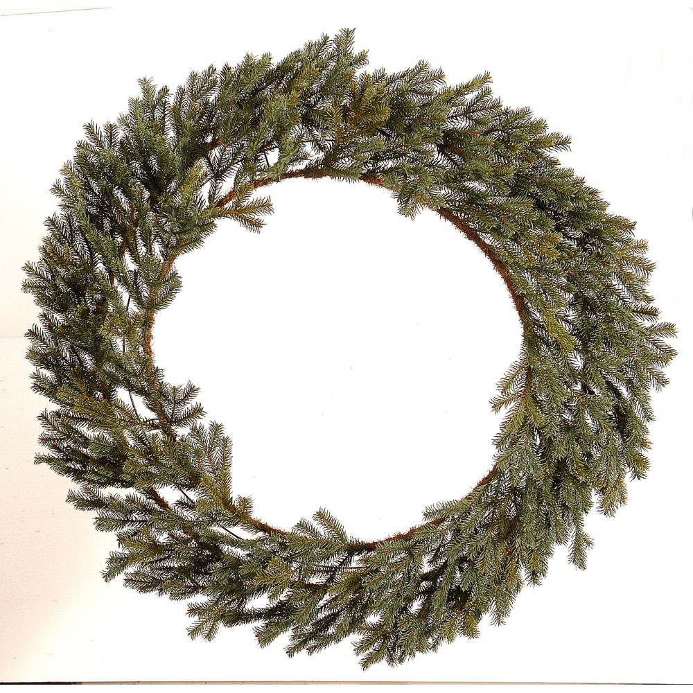 Στεφάνι 90cm Metro mountain Στεφάνι 90cm Metro mountain