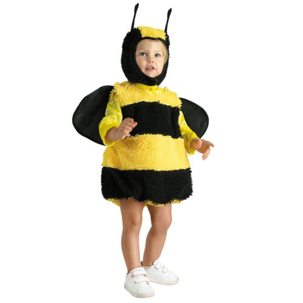 Στολή μελισσούλα μπεμπέ Baby bee Στολή μελισσούλα μπεμπέ Baby bee
