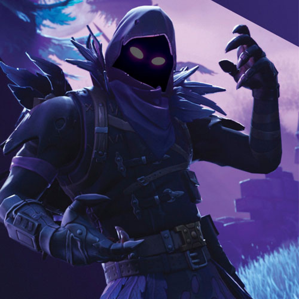 Στολή Skin Master για αγόρια Στολή Skin Master για αγόρια