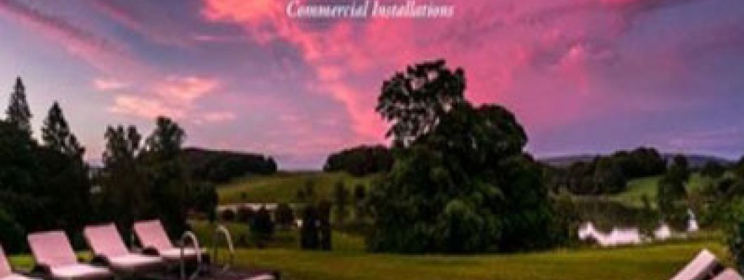 Alexander Rose Commercial Brochure